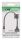 InLine RJ45 Stecker an Push-In-Klemme, 8pol, Cat.5e, 15cm Kabel