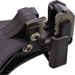 InLine Abisolierzange für Solarkabel, 2,5mm² 4,0mm² 6,0mm²