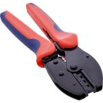 InLine Solar Photovoltaik Werkzeugset, Tasche, 6mm²