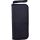 InLine Solar Photovoltaik Werkzeugset, Tasche, 6mm²