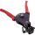 InLine Solar Photovoltaik Werkzeugset, Tasche, 6mm²