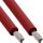 InLine Solar Installationskabel Meterware H1Z2Z2-K 4mm² rot 25m