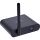 InLine Bluetooth True Hi-Fi Audio Receiver, DAC, BT5.3, aptX HD, Cinch+Toslink