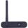 InLine Bluetooth True Hi-Fi Audio Receiver, DAC, BT5.3, aptX HD, Cinch+Toslink