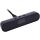 InLine Bluetooth Audio Transmitter, Display, Sender, BT5.4, Klinke + Toslink