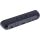 InLine Bluetooth Audio Transmitter, Display, Sender, BT5.4, Klinke + Toslink