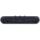 InLine Bluetooth Audio Transmitter, Display, Sender, BT5.4, Klinke + Toslink