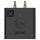 InLine Flugzeug Bluetooth Audio Transmitter Sender, BT 5.0, aptX HD/LL