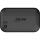 InLine Flugzeug Bluetooth Audio Transmitter Sender, BT 5.0, aptX HD/LL