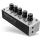 InLine AmpEQ Hi-Res AUDIO Kopfhörer-Verstärker und Equalizer, 3,5mm Klinke USB