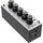 InLine AmpEQ mobile, Hi-Res AUDIO Kopfhörer-Verstärker und Equalizer, mit Akku