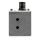 InLine AmpEQ mobile, Hi-Res AUDIO Kopfhörer-Verstärker und Equalizer, mit Akku