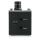 InLine AmpEQ mobile, Hi-Res AUDIO Kopfhörer-Verstärker und Equalizer, mit Akku