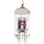 Ersatzröhre für InLine AmpUSB HiFi DSD...