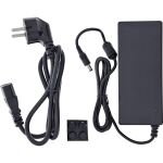 InLine Bluetooth 5.3 Audio Receiver mit 96 Watt Verstärker