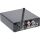 InLine Bluetooth 5.3 Audio Receiver mit 96 Watt Verstärker
