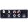 InLine Bluetooth 5.3 Audio Receiver mit 96 Watt Verstärker