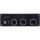 InLine Bluetooth 5.3 Audio Receiver mit 96 Watt Verstärker