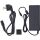 InLine Bluetooth 5.3 Audio Receiver mit 96 Watt Verstärker
