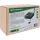 InLine Bluetooth 5.3 Audio Receiver mit 96 Watt Verstärker