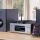 InLine Bluetooth 5.1 HiFi-Receiver & USB DAC, mit LCD