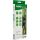 InLine Slim Audio Kabel 3,5mm Klinke auf 2x Cinch, 10m