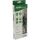 InLine Slim Audio Kopfh. Flugz.-Adapterkab., 2x3,5mm ST / 3,5mm BU 3pol, 2m