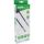 InLine Slim Audio Spiralkabel Klinke 3,5mm ST/BU, 4pol, Stereo, 1m