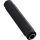 InLine Audio Adapter, 6,3mm Klinke Buchse / Buchse, Stereo
