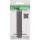 InLine Audio Adapter, 6,3mm Klinke Buchse / Buchse, Stereo