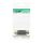 InLine Audio Adapter, Cinch Buchse an Cinch Buchse, vergoldet