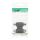 InLine Audio Adapter, 2x Cinch Kupplung, Buchse / Buchse