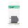InLine Audio Adapter, 3,5mm Klinke Buchse Stereo an 2x Cinch Buchse