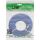 InLine Klinken-Kabel PREMIUM, 3,5mm Stecker / Stecker, 7m