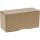 24er Bulk-Pack InLine Keystone RJ45 Buchse Slim, SNAP-In, Cat.6A, integr. Kab.