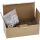 24er Bulk-Pack InLine Keystone RJ45 Buchse Slim, SNAP-In, Cat.8.1, integr. Kab.