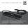 Club3D USB-C 12in1-HUB >3xHDMI/3xUSB-C/USB/LAN 8K30Hz PD140W retail