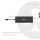 Club3D USB-C 12in1-HUB >3xHDMI/3xUSB-C/USB/LAN 8K30Hz PD140W retail