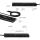 Club3D USB-C 12in1-HUB >3xHDMI/3xUSB-C/USB/LAN 8K30Hz PD140W retail