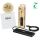 Club3D USB-C 12in1-HUB >3xHDMI/3xUSB-C/USB/LAN 8K30Hz PD140W retail