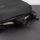 LINDY USB Typ C PD GaN Charger 65W, schwarz