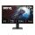 BenQ 68,6cm GW2790P 16:9 HDMI/DP black speaker 120Hz FHD