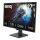 BenQ 68,6cm GW2790P 16:9 HDMI/DP black speaker 120Hz FHD