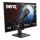 BenQ 68,6cm GW2790P 16:9 HDMI/DP black speaker 120Hz FHD