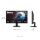 BenQ 68,6cm GW2790P 16:9 HDMI/DP black speaker 120Hz FHD