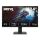 BenQ 60,5cm GW2490P 16:9 HDMI/DP speaker 120Hz FHD