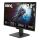 BenQ 60,5cm GW2490P 16:9 HDMI/DP speaker 120Hz FHD