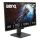 BenQ 60,5cm GW2490P 16:9 HDMI/DP speaker 120Hz FHD