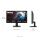 BenQ 60,5cm GW2490P 16:9 HDMI/DP speaker 120Hz FHD
