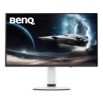 BenQ 81,3cm MOBIUZ EX321UZ 16:9 HDMI/DP/USB-C OLED...